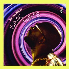 Look Of Love (Isaac Hayes sample Prod. By KagMayn Mizo)