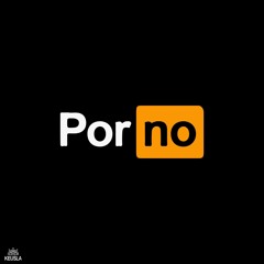 Porno