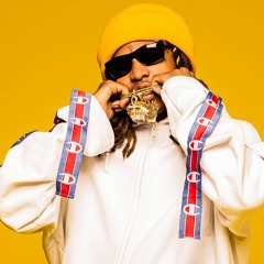 Fresh beats