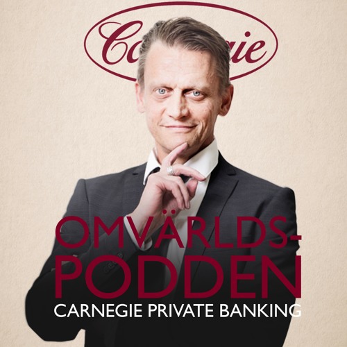 Stream Episode 28 B rsklimatet Med Johnny Torssell By Carnegie Private stream-episode-28-b-rsklimatet-med-johnny-torssell-by-carnegie-private