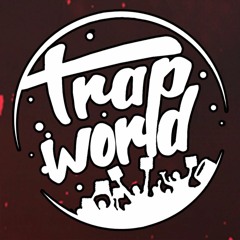 Apocalypse  Official Trap Beat