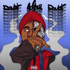 RACK$ (INTR0) (D.A.D.) [Prod. Vwillz]