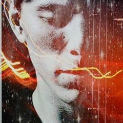 FLORES DE NOVIEMBRE 9 NOV