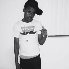 JrGang Foepack - Real Spill Challenge