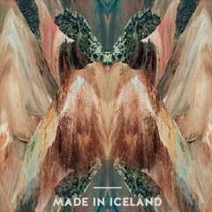 Hjaltalín - Feels Like Sugar