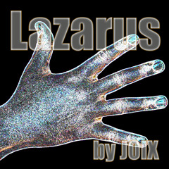 Lazarus