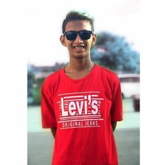 Kiki Putra Khalifaa | BAD BOY REMIX ALLDHY ZHIIGLER BASS MAUMERE REMIX || MANTAP JIWA !