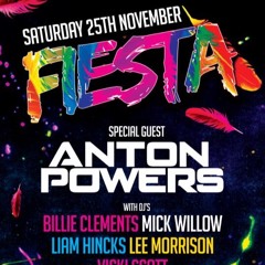 Fiesta-Promo-STEEL-YARD-AFTERPARTY-SAT