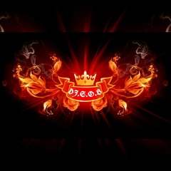 ===HAVOC MATHAN MIX===.mp3
