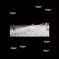 Sugar Beach