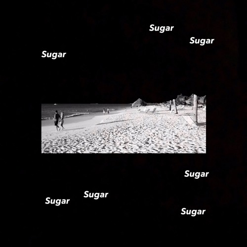 Sugar Beach