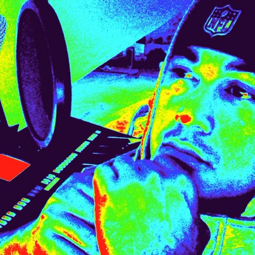 Ese Or Efoch Key ( Harry Aizawa ) Local Cover