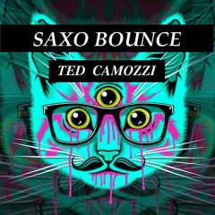 Saxobounce ( Original mix )FREE DOWNLOAD