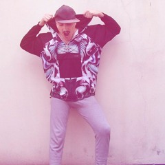 Before The Sun Goes Down (Nathan C Remix)