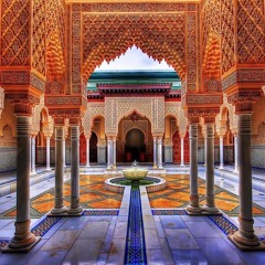 Marrakesh (178)
