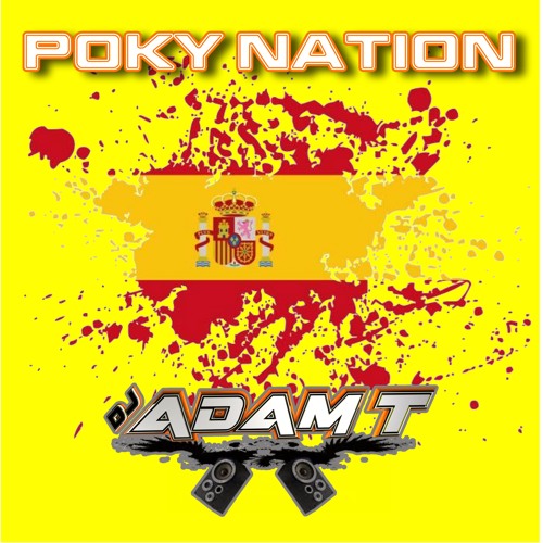 Poky Nation (Pt 2/2)