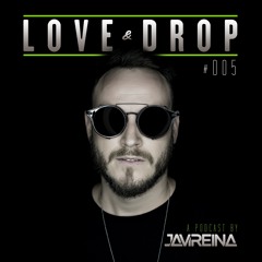Love & Drop #005