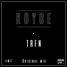 TRFN - KOYCE  (Original Mix) [ FREE DOWNLOAD ]