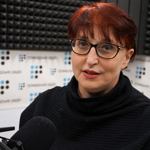 Третьякова Украина Депутат Фото Биография
