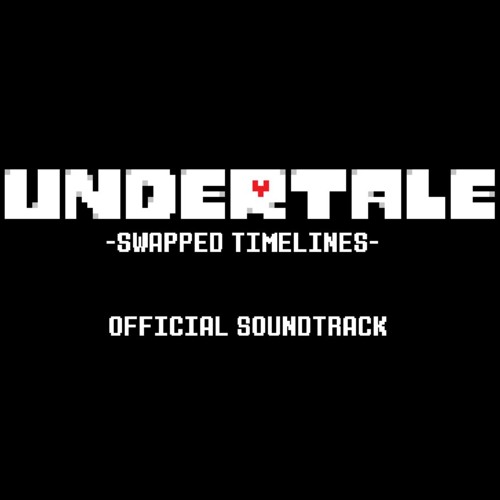 Stream [ARCHIVED?] | Listen to Swapped Timelines OST playlist online ...