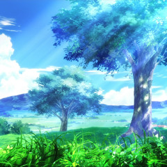 Stream シャノ 春に一番近い街 By Marshmallowmayu Listen Online For Free On Soundcloud Stream シャノ 春に一番近い街 By Marshmallowmayu Listen Online For Free On Soundcloud
