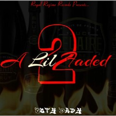 Aint No Way Around It feat. Certified