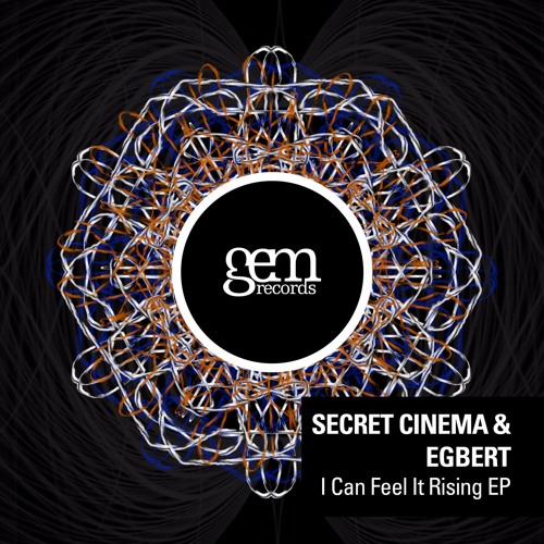 Egbert - Duister | SNIPPET out dec 15