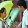 Dil De Diya Hai Jaan Tumhe Denge Mp3