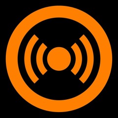 Hombre al agua (demo) [Cover Soda Stereo]