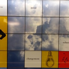 quel budget pour votre transport quotidien ?