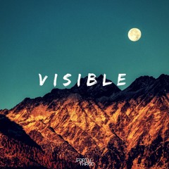 FortyThr33 - Visible