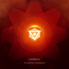 Waiting for a Miracle