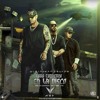 Wisin Ft Yandel amp Daddy Yankee Todo Comienza en la Disco Wisin Ft Yandel amp Daddy Yankee Todo Comienza en la Disco