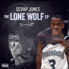 Hell Of A Night (Prod. @Oochiewhally