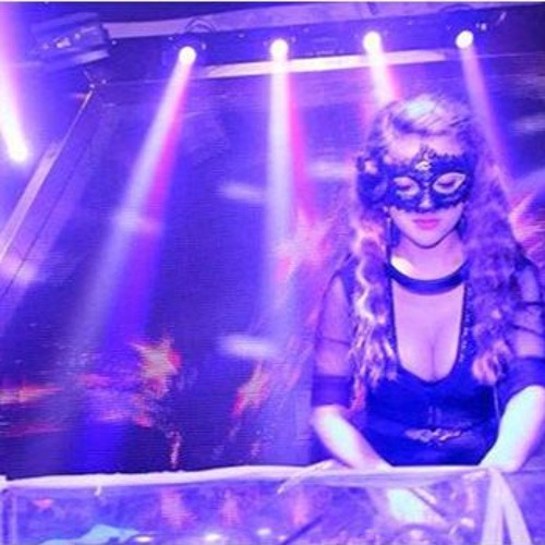 Nonstop 2018 - Bass Đập Sấp Mặt Lồn -hay nhất 2018- DJ Hảo Hào Hoa Mix