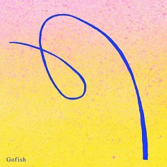 Gofish - 北風と太陽