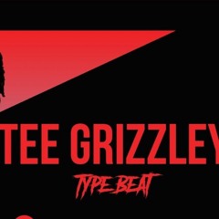 (FREE) Sample Type Beat | Tee Grizzley Type Beat - Explicit | Free Type Beat 2018 | Trap Beats