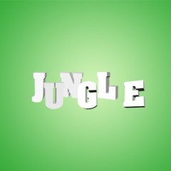 Jungle