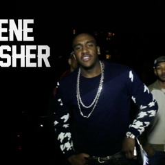 P110 - Bugzy Malone [Scene Smasher]