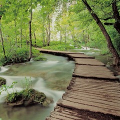 Mihail - Floating Adventures (Old School Mix) 2017