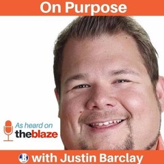 Thanksgiving Surprise