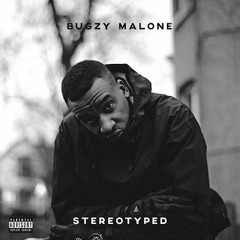 Bugzy Malone - The Journal Of An Evil Genius Vol. 1 - Full Album (2014)