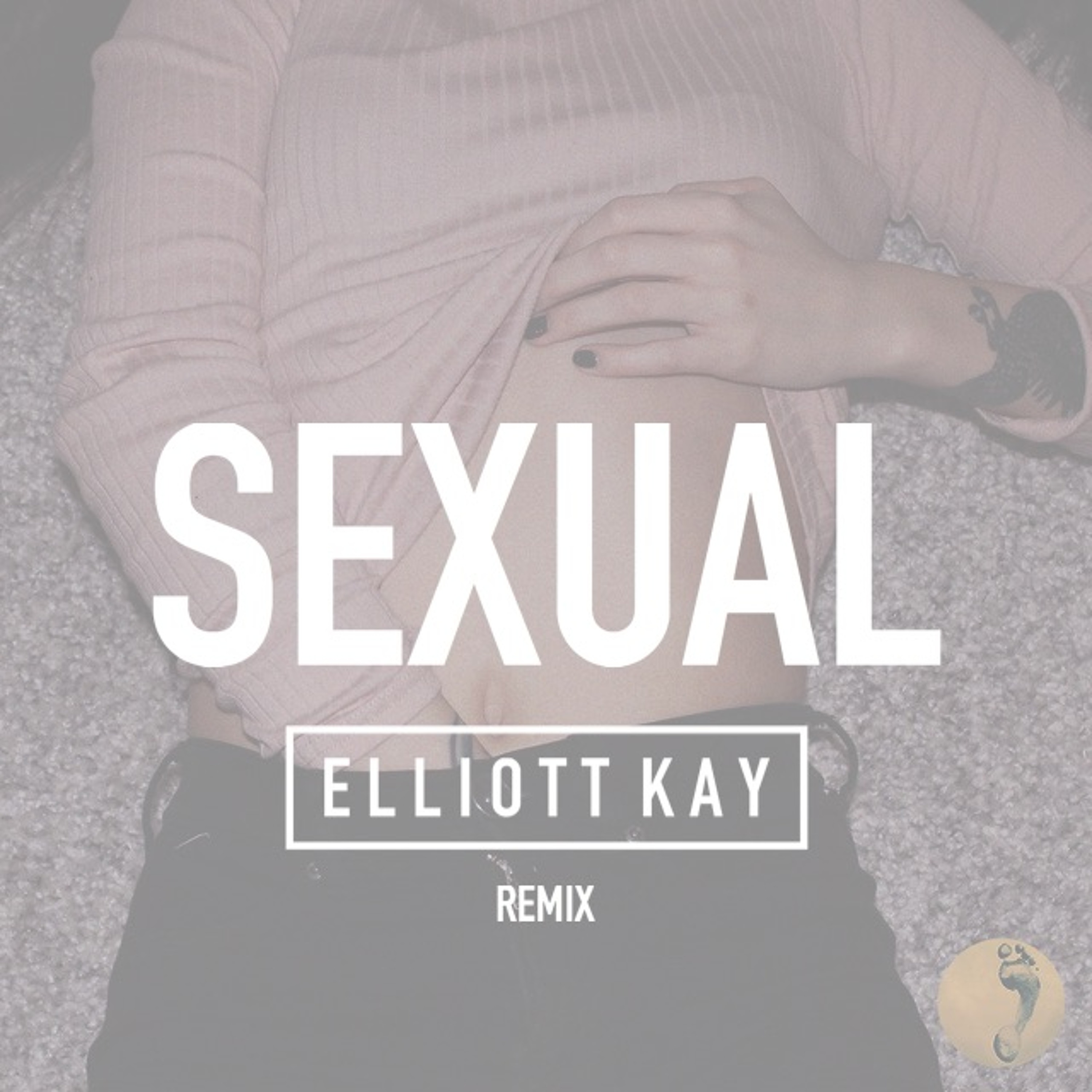 Elliott Kay