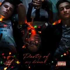 Skull BanG - Секреты