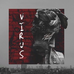 Skull BanG - ViruS
