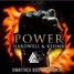 Power( SWATTREX remix )