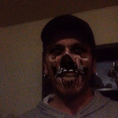 ΤΙΜΩΡΟς--ΜΙΧΑΗΛ new track 2018