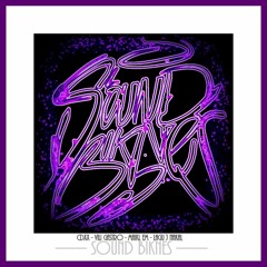 SOUND BIKNES - Dorana Dor 2017