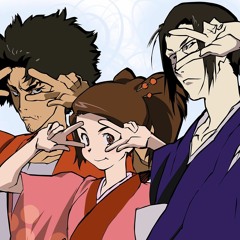 Shiki No Uta (Cover)