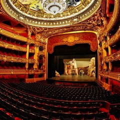 Opera